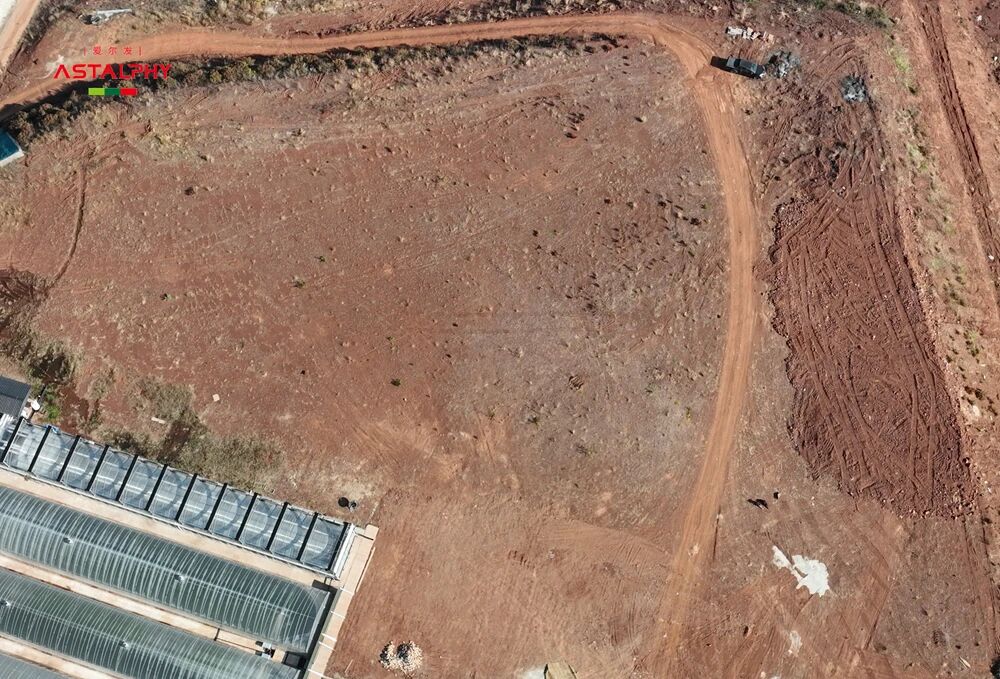 1772240241577443.jpg 微信图片_2026-02-28_085551_330.jpg