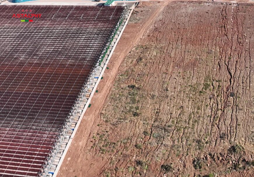 1772240263480406.jpg 微信图片_2026-02-28_085558_822.jpg