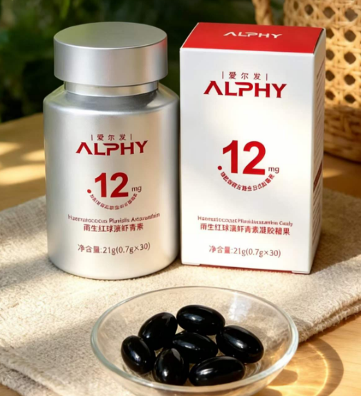 1776325355131599.png 微信图片_2026-04-16_152939_069.png