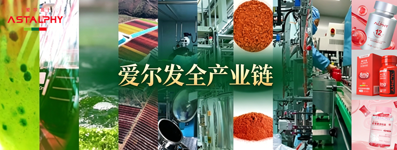 1776325398233318.png 微信图片_2026-04-16_152948_542.png