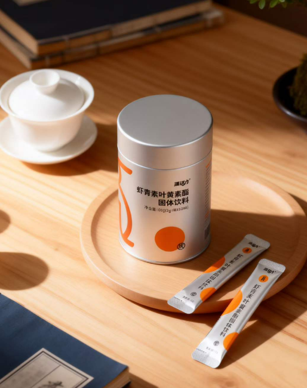 1776325534574560.png 微信图片_2026-04-16_153020_205.png