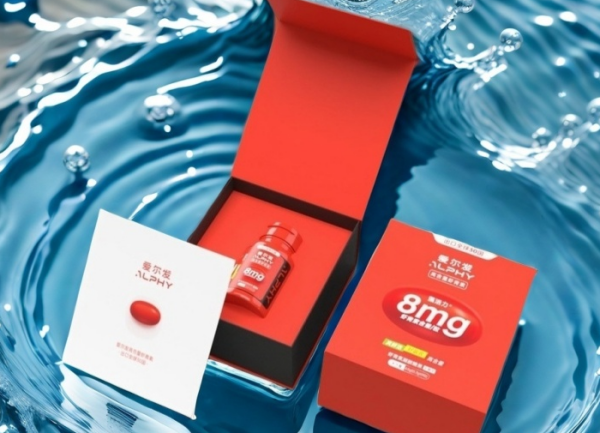 进阶御氧，楚雄虾青素守护您的健康与活力