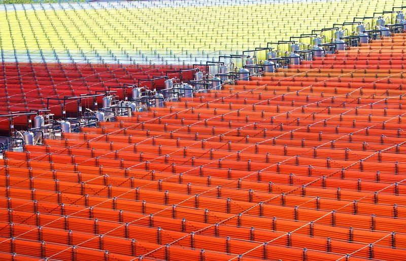 炎炎夏日，虾青素为肌肤筑起防护屏障