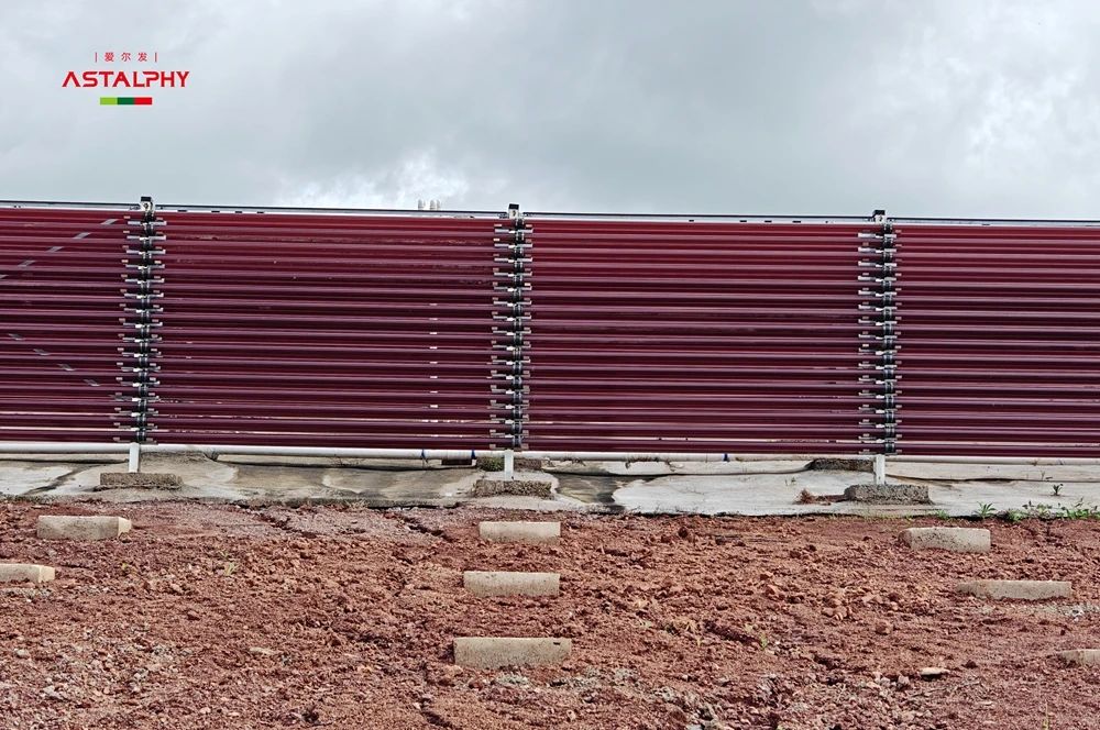 抗氧化有啥作用？为什么熬夜、皮肤干燥的人更需要抗氧化