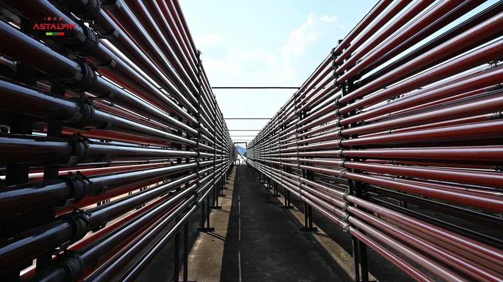 雨生红球藻 &ne; 虾青素