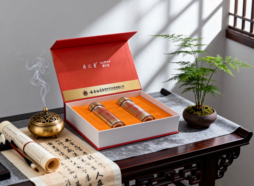 上班状态新神器？我靠它，成了 全公司精神最好的人！